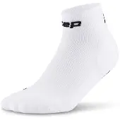 Cep Run 5.0 Kurze Socken