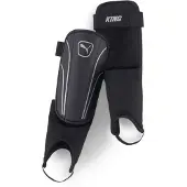 Puma King Ankle Schienbeinschoner F02