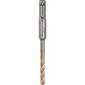 Irwin Speedhammer Quad Drill Bit 6.0 x 110mm