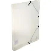 Exacompta Crystal