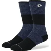 Crankbrothers 81285 Socken