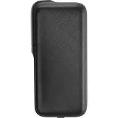 Telesin Powerbank für GoPro-Akkus 20W mit 10.000 mAh