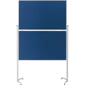 MAGNETOPLAN Moderationstafel