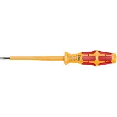 Wera 1060 i 0,6 x 3,5 x 100 mm