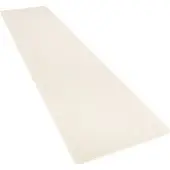 Snapstyle Trend Velours Läufer Teppich Joy