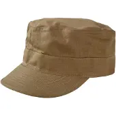 Normani BDU Ripstop Cap Yankie