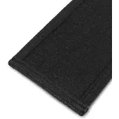 Normani Weste mit abnehmbarem Klett-Patch Tac Charge-V