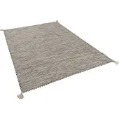 Pergamon Natur Teppich Kelim Prico