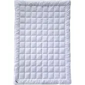 Billerbeck Super Wash