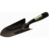 Freund Victoria Freund 1850574 Blumenkelle 470-83821