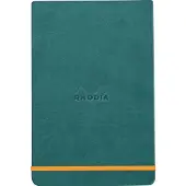Rhodia Notizbücher und Notizhefte Rho