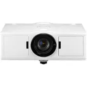 Ricoh Imaging Pj Wul5670 Projektor
