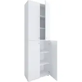 VCM Lona