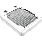 Hardware Labs Black ICE Nemesis Radiator GTS 140 wh 1018065