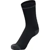 Hummel Socken Elite Indoor Low Pa