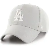 47 MLB Los Angeles Dodgers