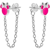 Disney Jewelry Ohrstecker Mickey Mouse