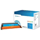 CoreParts Toner Cyan 593-10171