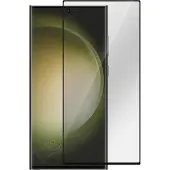 ESTUFF Samsung Galaxy S25 Ultra
