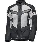 Held Tropic XT Damen Mesh Motorrad Textiljacke Größe M