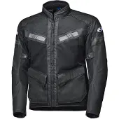 Held Tropic XT Mesh Schwarz Motorrad Textiljacke Größe 2XL