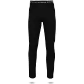 Normani Kinder Merino Unterhose Mackay