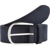 Vanzetti Gürtel Leder