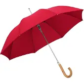 Doppler Mia Vienna Stockschirm 87 cm