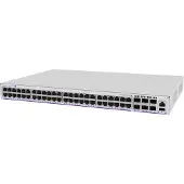 Alcatel -Lucent OS2260-48-EU (OS2260-48-EU)