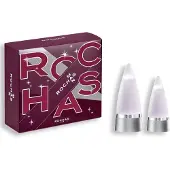 Rochas Man Geschenkset