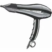 Haeger Pro Hair 2300w Haartrockner