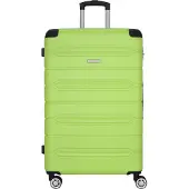 Nowi Rhodos 4 Rollen Trolley 75 cm