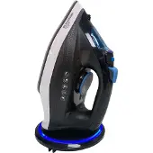 Starlyf Cordless Steam Iron