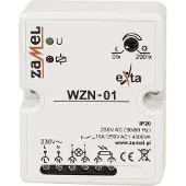 ZAMEL Dämmerungsschalter WZN-01