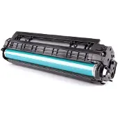 OKI 46507515, 6000 Seiten, Cyan, 1 Stück(e)