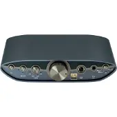 IFi Audio ZEN CAN 3 - Kopfhörerverstärker