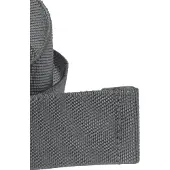Jack Wolfskin Leichter Gürtel