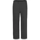 Normani Kinder Winterhose