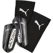 Puma Ultra Flex Sleeve Schienbeinschoner S