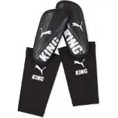 Puma King Sleeve Schienbeinschoner M