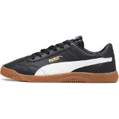 Puma Herren Freizeitschuhe, CLUB 5V5