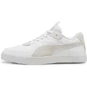 Puma Cali G