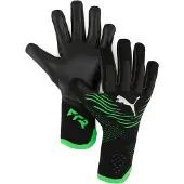 Puma Herren Handschuhe FUTURE Ultimate NC