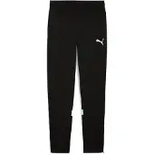 Puma 659477 Joggers