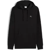 Puma Herren Kapuzensweat ESS ELEVATED Hoodie TR
