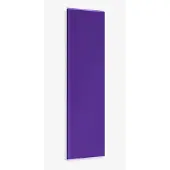 Master of Boards Glasboard