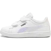 Puma SMASH 3.0 HOLO 2.0 V Weiß