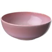 Villeroy & boch Servierschale Perlemor Dawn