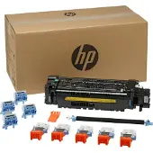 HP Wartungskit J8J88-69001 für 220 VAC Betrieb