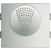 Usorteret 7400
